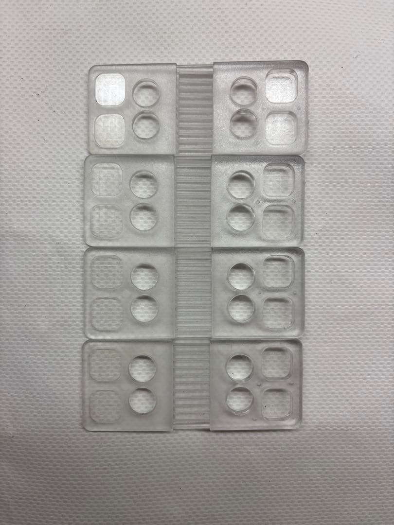 処分値下げ！！ACT GEAR NEO GLIDE ML パーツ多数あり！！