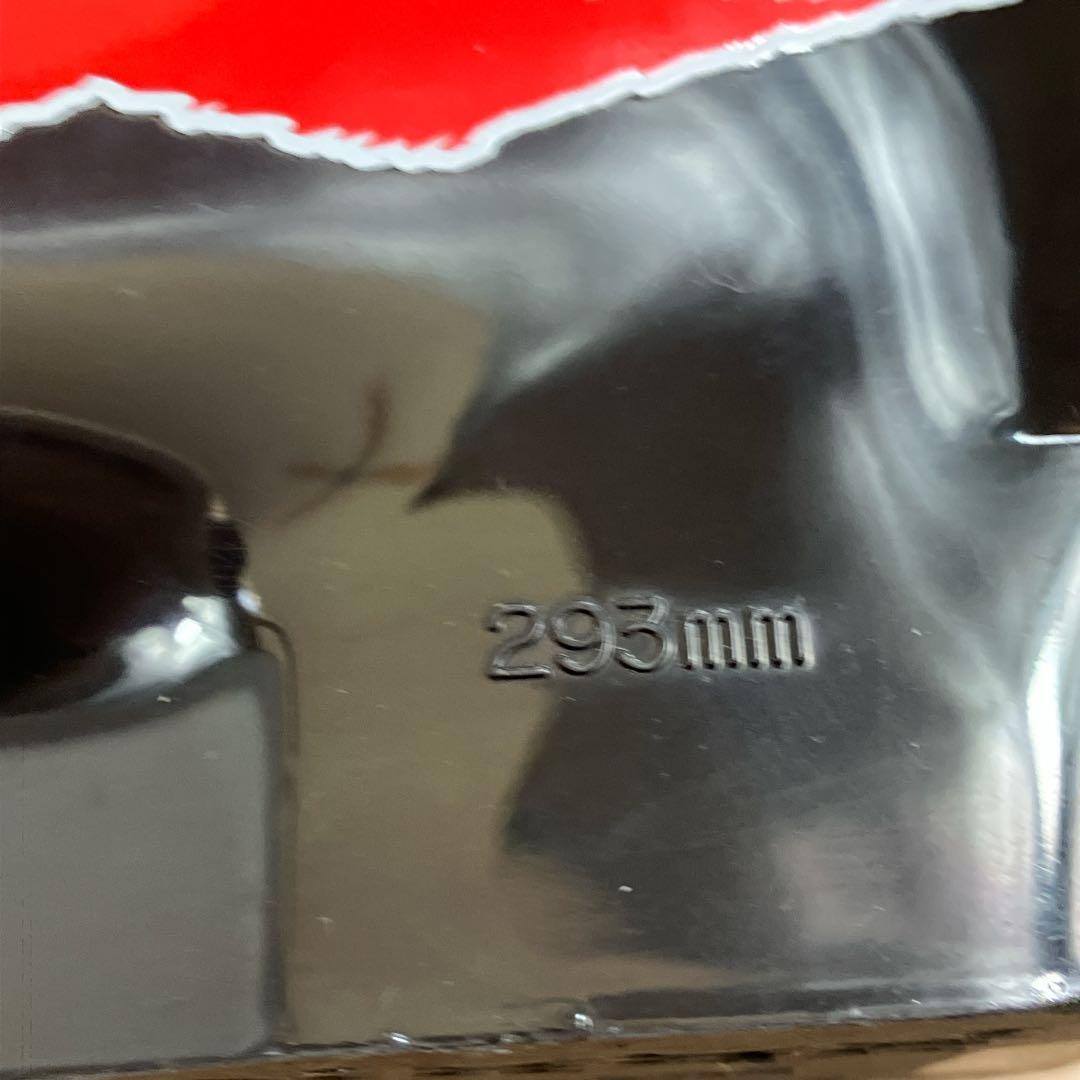 DREAMFLY ショートスキー 約100cm ファンスキー　ブーツ　レグザム