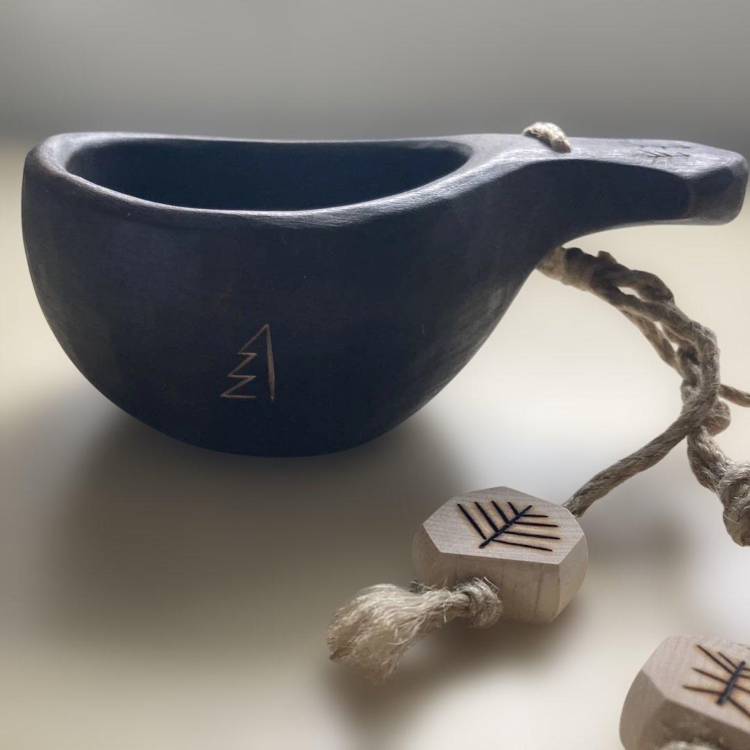 【新品】　ソウルオブシベリア　シャーマン Ⅰ 羽根　ペンダント NO.3005