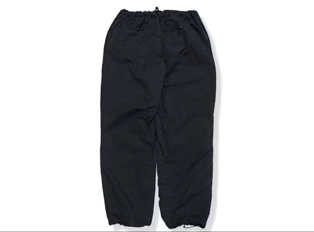 DRT TROPHY SHOT INNER ボア　パンツ　electric