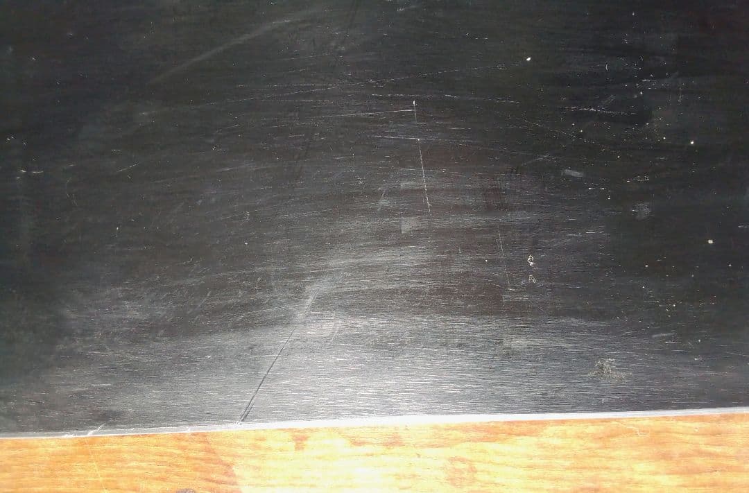 JONES Flagship 158㎝