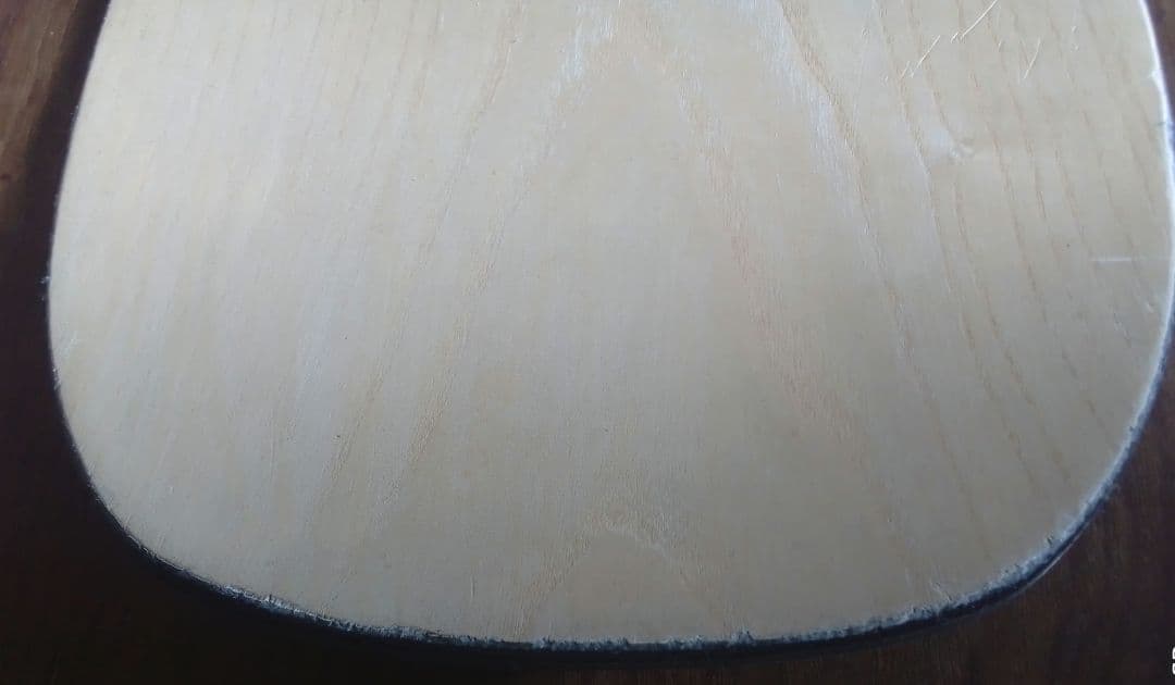 JONES Flagship 158㎝