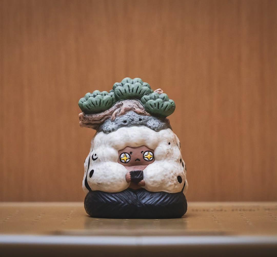 羅本製所 Robinceramicstudio kps ワンフェスWF2026冬