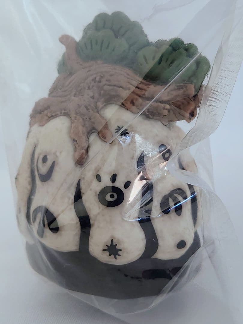 羅本製所 Robinceramicstudio kps ワンフェスWF2026冬