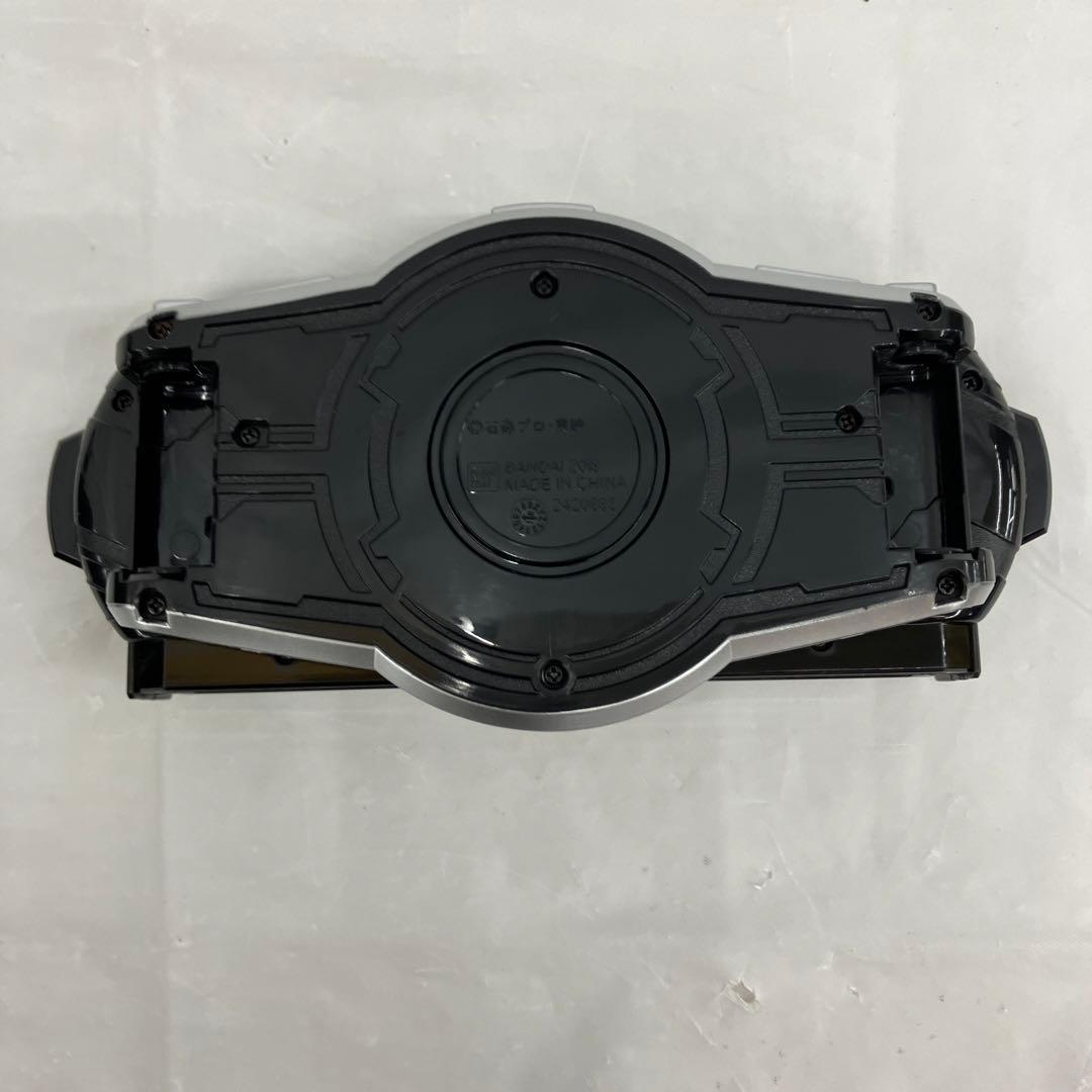 HF7069 CSMオーズドライバーコンプリートセット