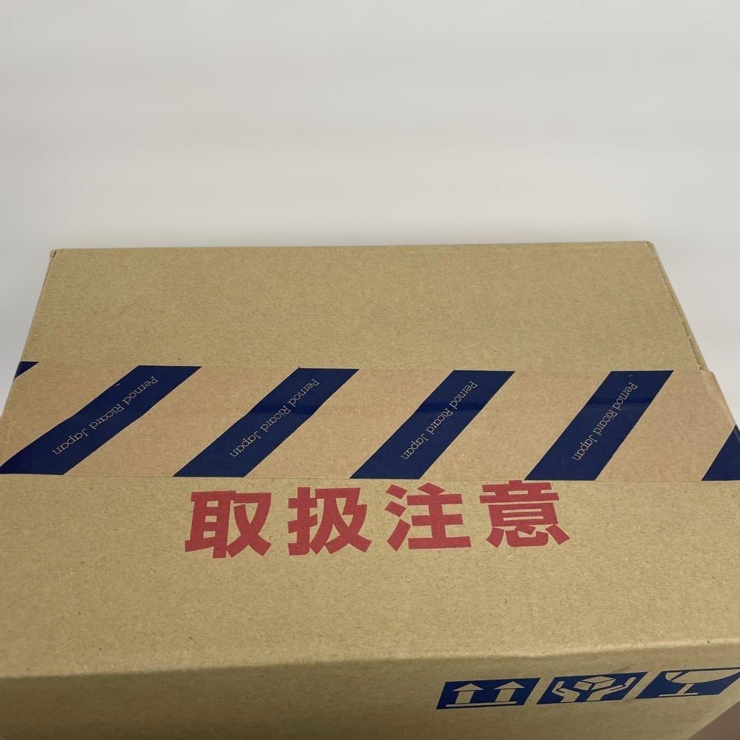 THE DEACON ブレンデッドスコッチウイスキー 700mlx3本