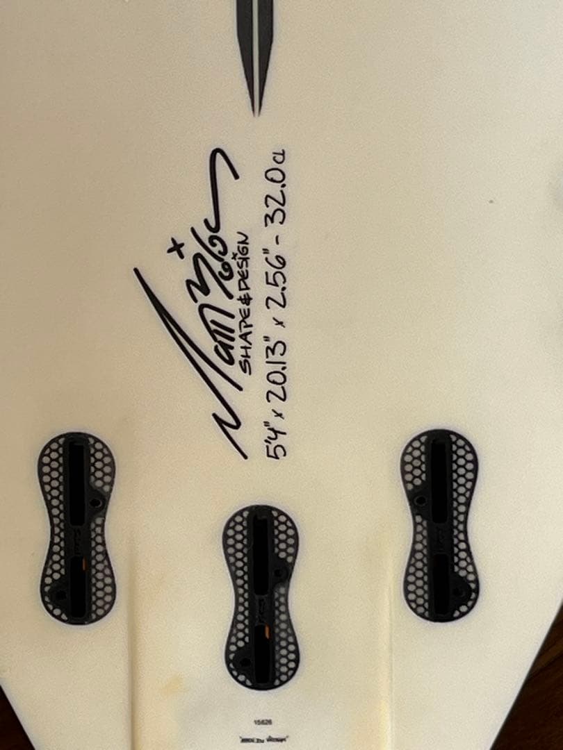 肉団子パパ3 専用 ゴブリンスプリント5.4