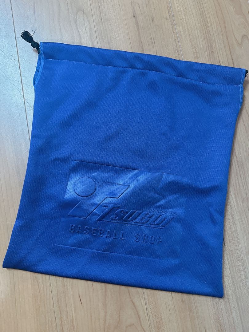 SSK 軟式野球グローブ×アンダーアーマー キッズ グローブ　親子 セット