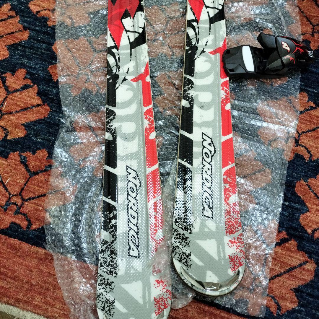 ニチロー様　スキーセット売り