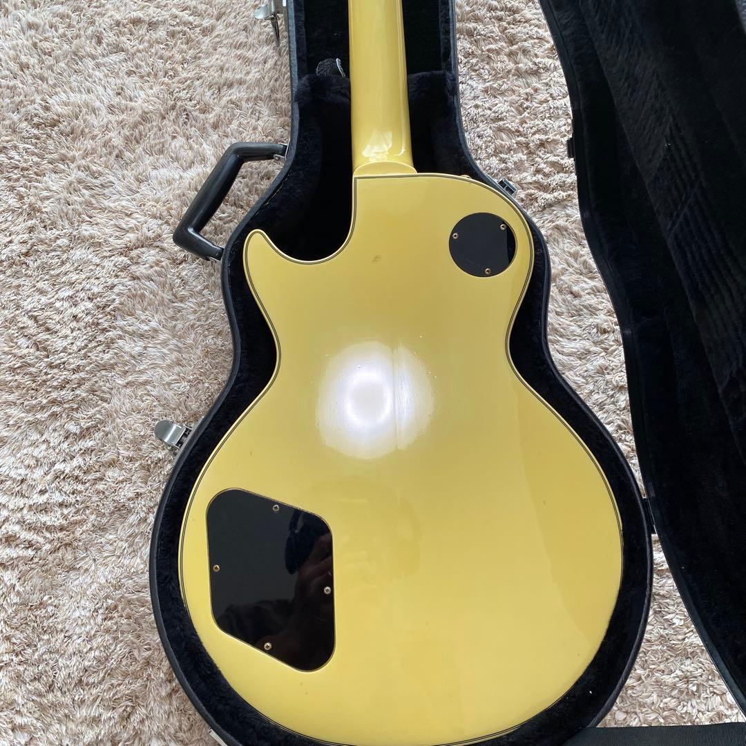 GRECO グレコ RR レスポール Randy Rhoads