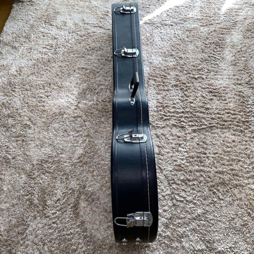 GRECO グレコ RR レスポール Randy Rhoads