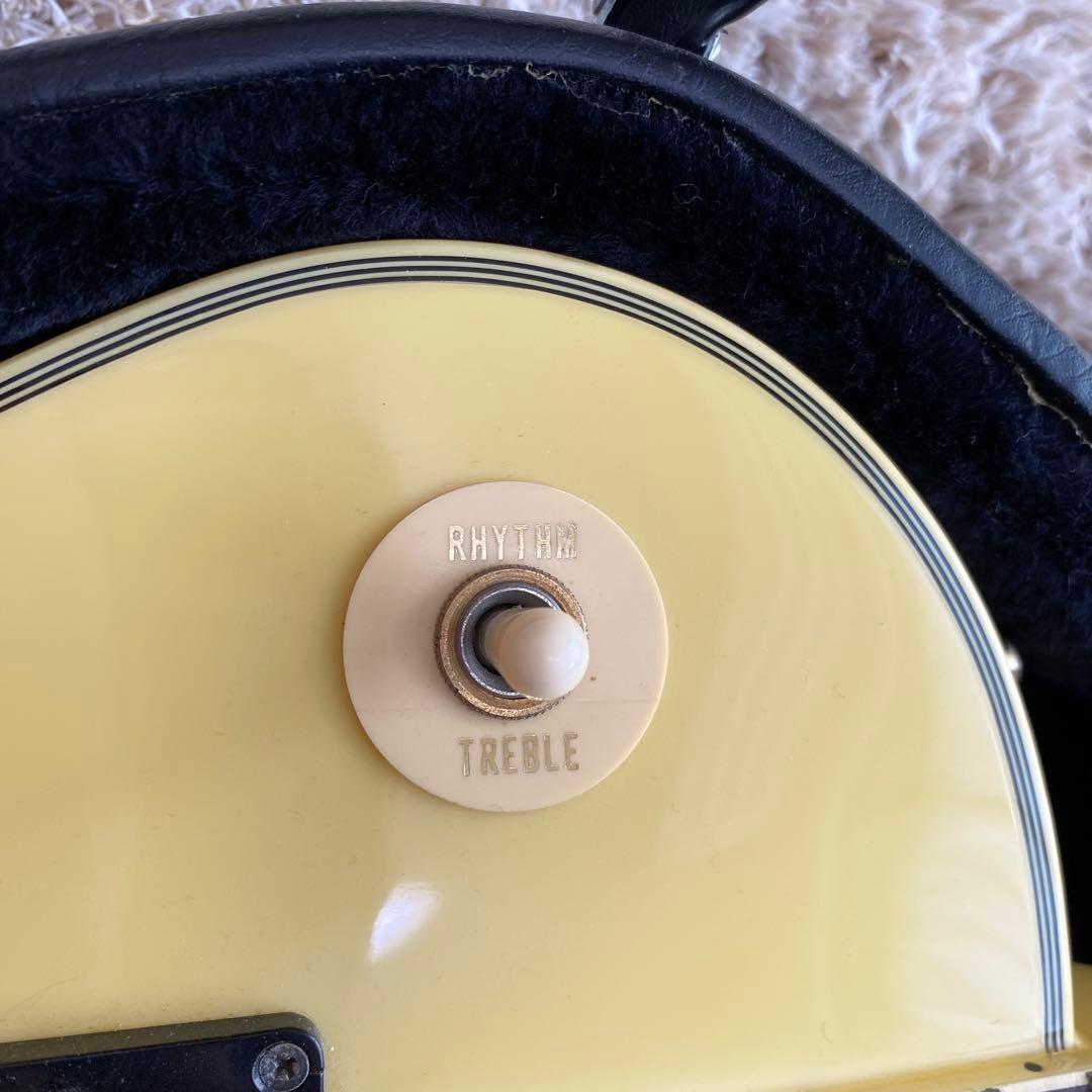 GRECO グレコ RR レスポール Randy Rhoads