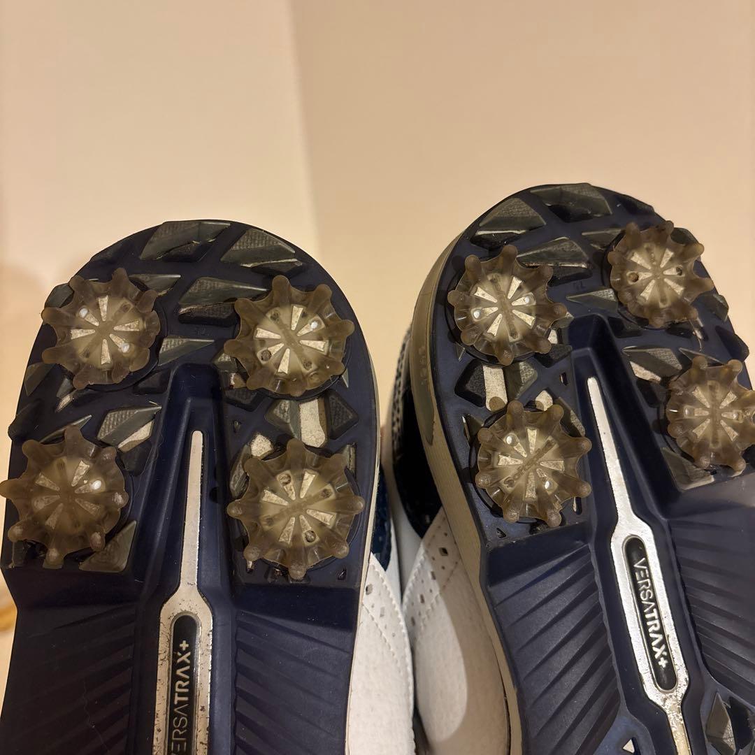 フットジョイ ドライジョイ プレミアム