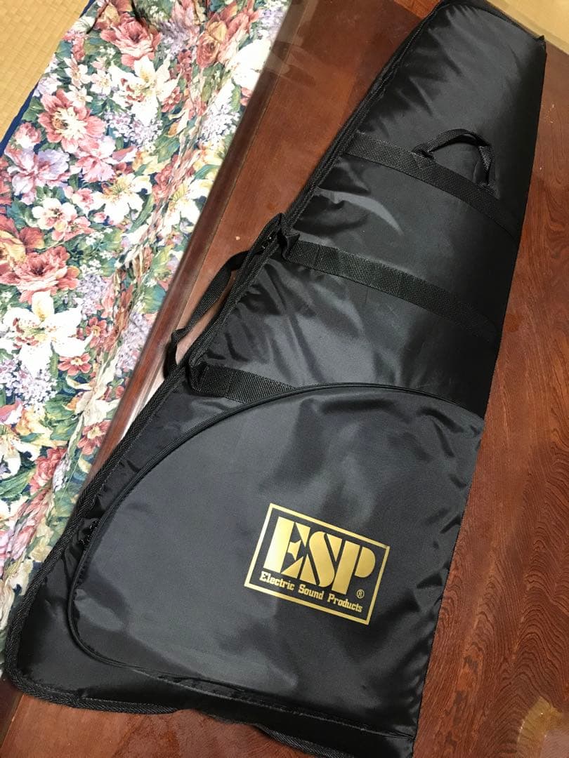 BanG Dream！ POTBELLY FM Rana バンドリ