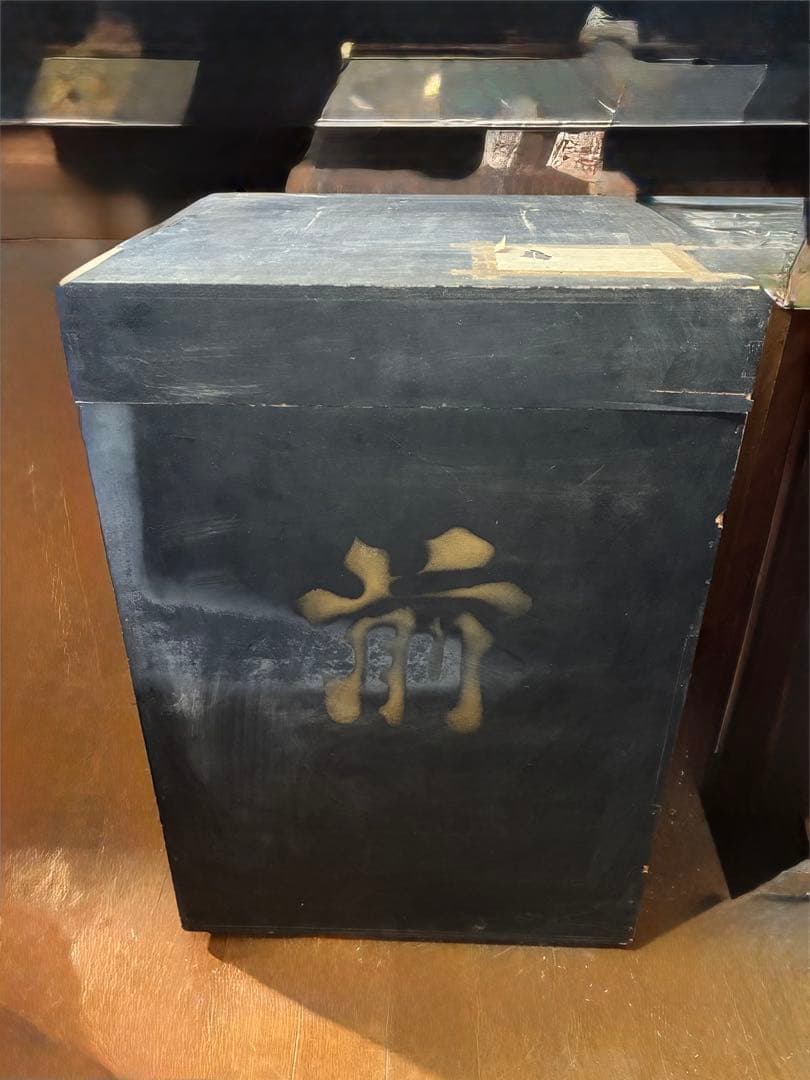 甲冑　等身大　鎧　兜　武具