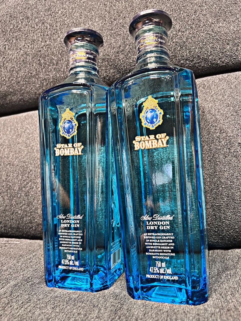 ！オカシヨウ！