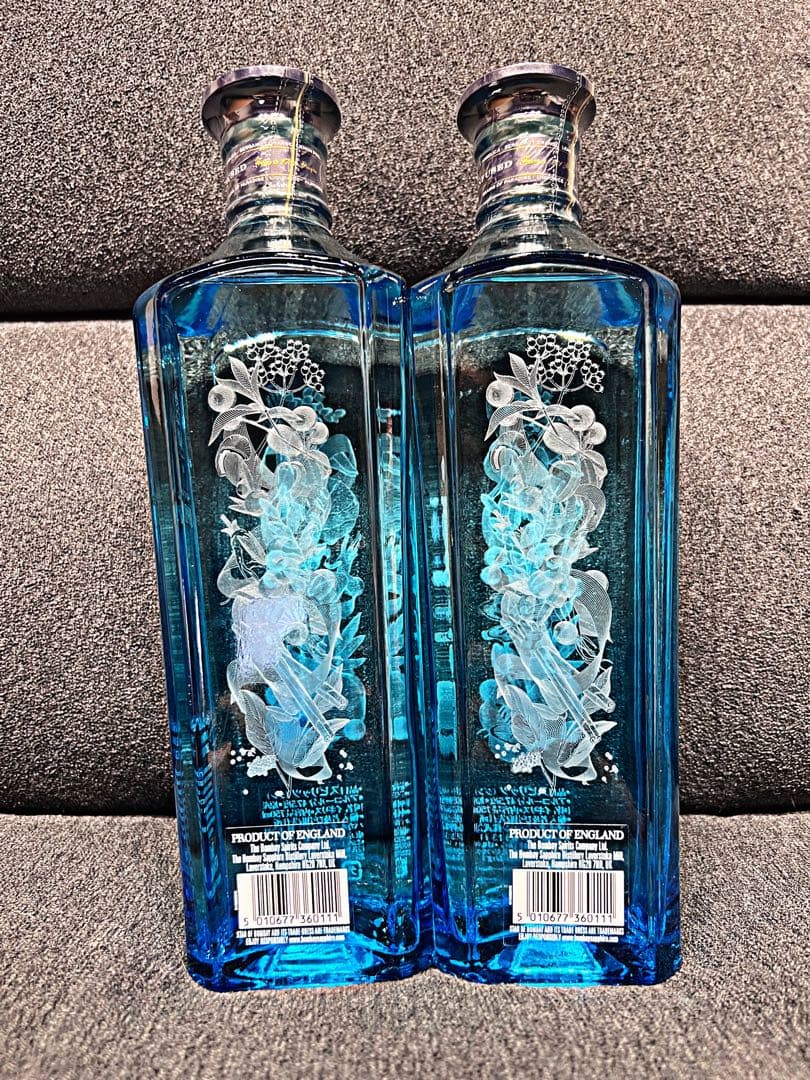 ！オカシヨウ！