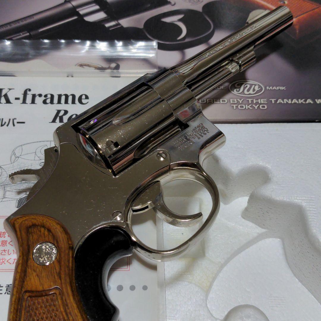 タナカワークス　M10初夏のアルタモント祭