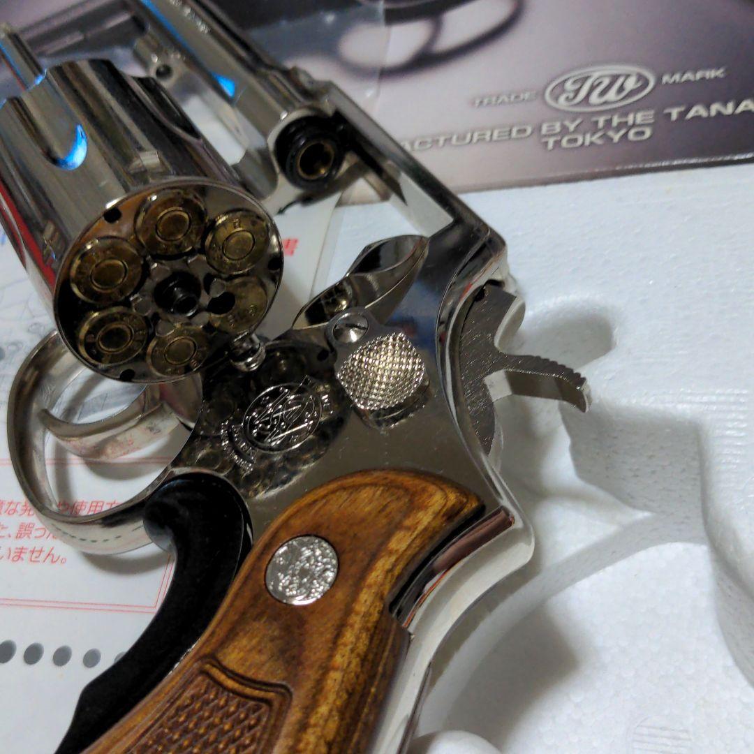 タナカワークス　M10初夏のアルタモント祭