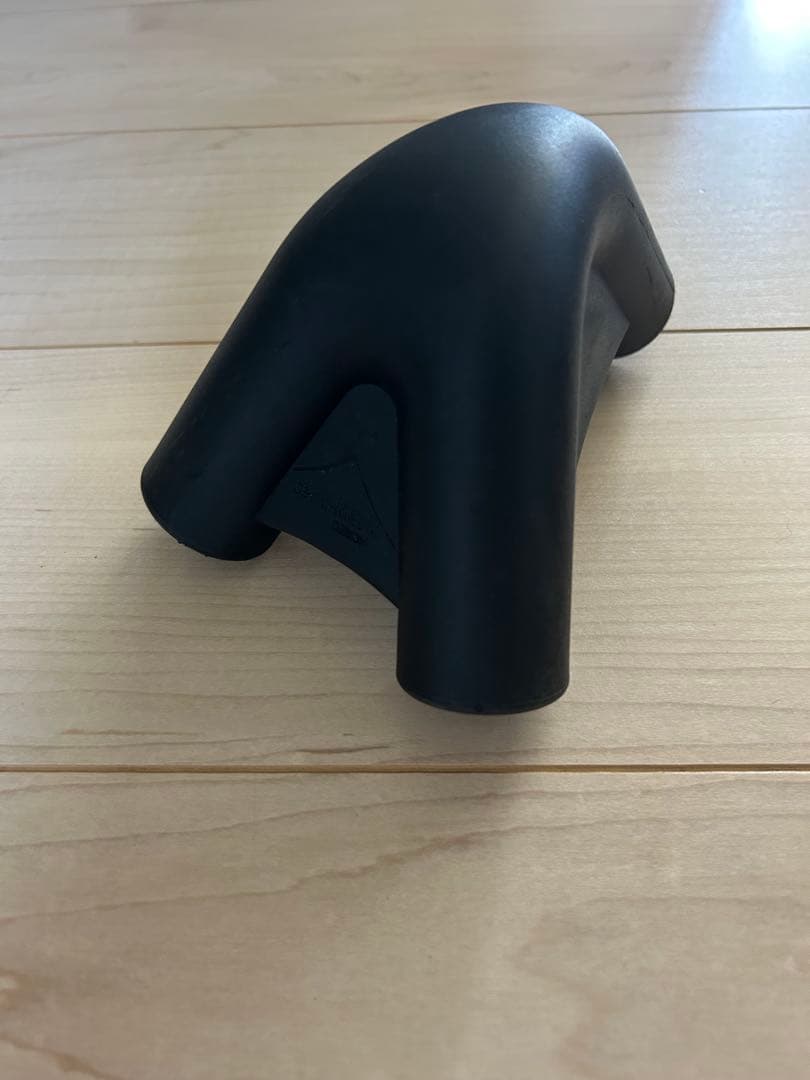 廃盤　テンマクデザイン　サーカス トリポット　ソロ 中古