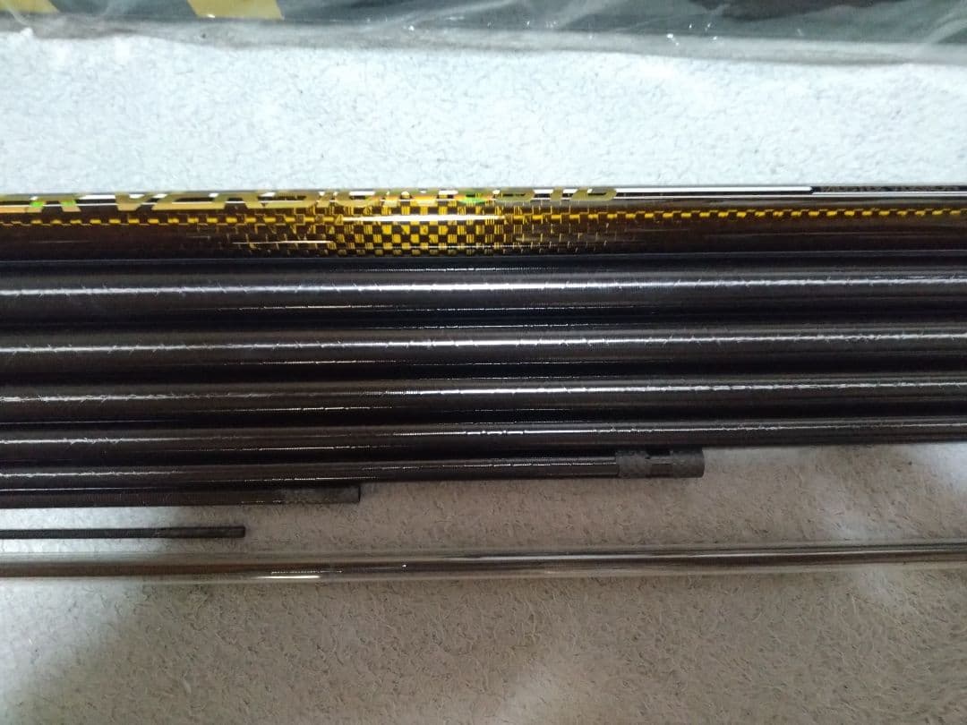 シモツケマイスターバージョン85TG