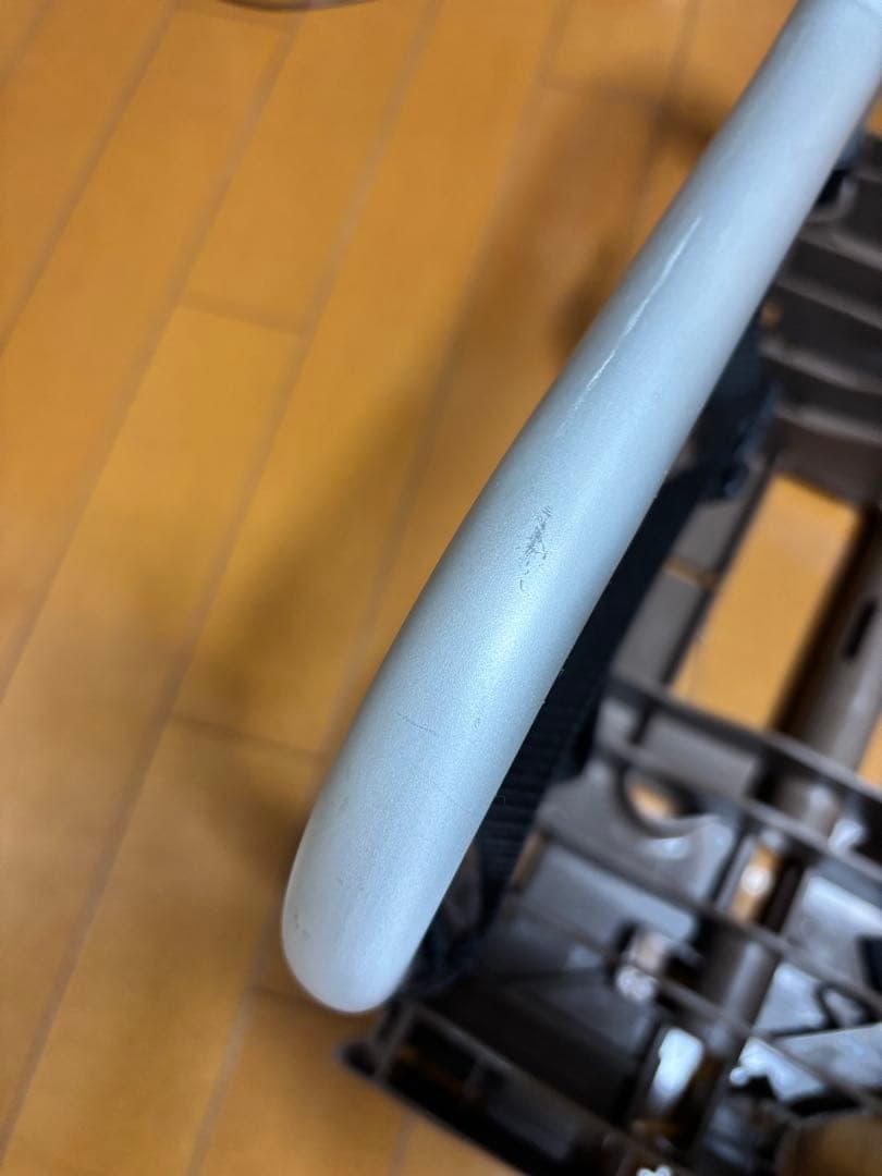 スノーピーク ラックソットマルチスターターセット アームレストプラス