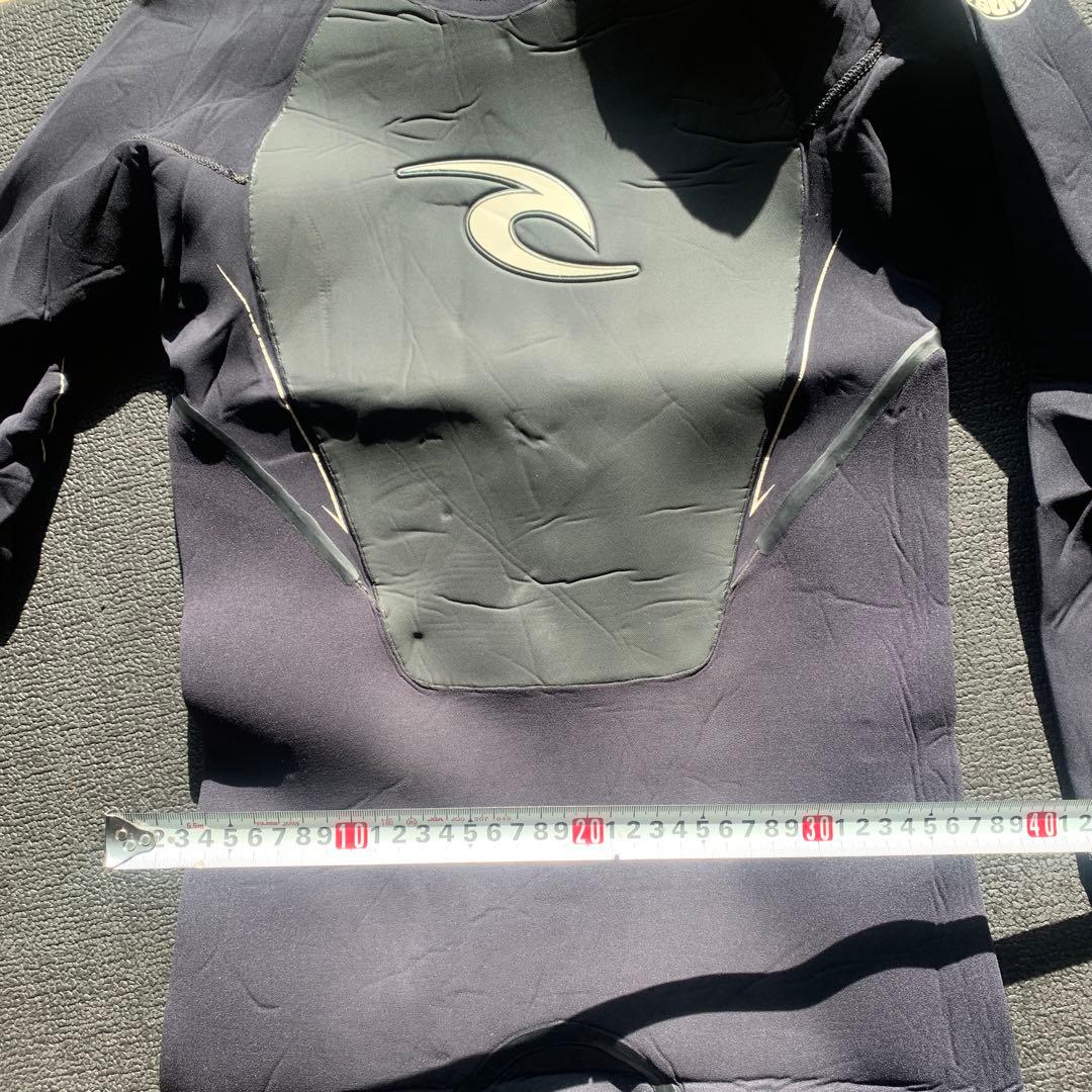 サーフィン・ボディボード Ripcurl L