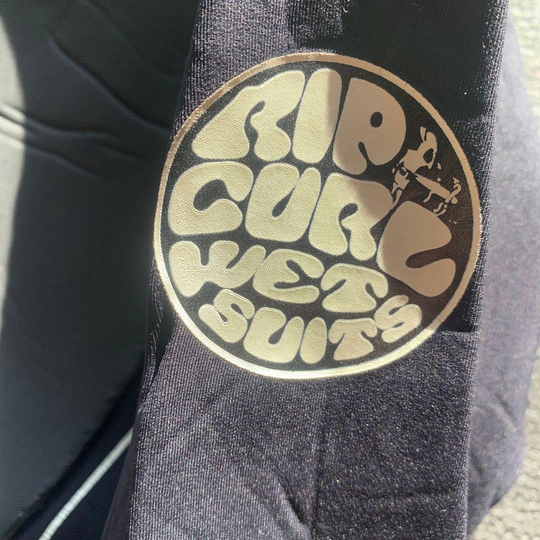 サーフィン・ボディボード Ripcurl L