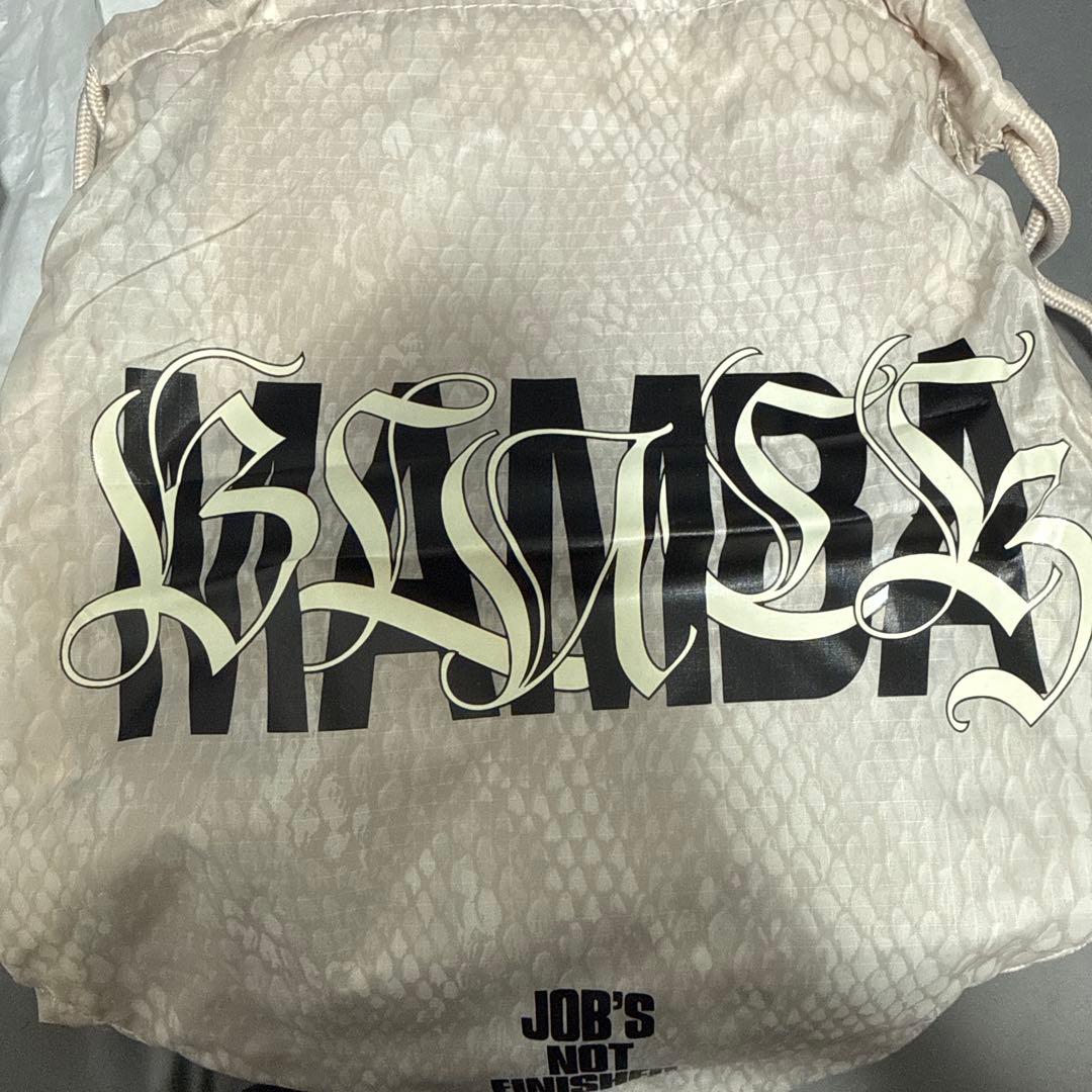 ファントム6HighエリートFG SE