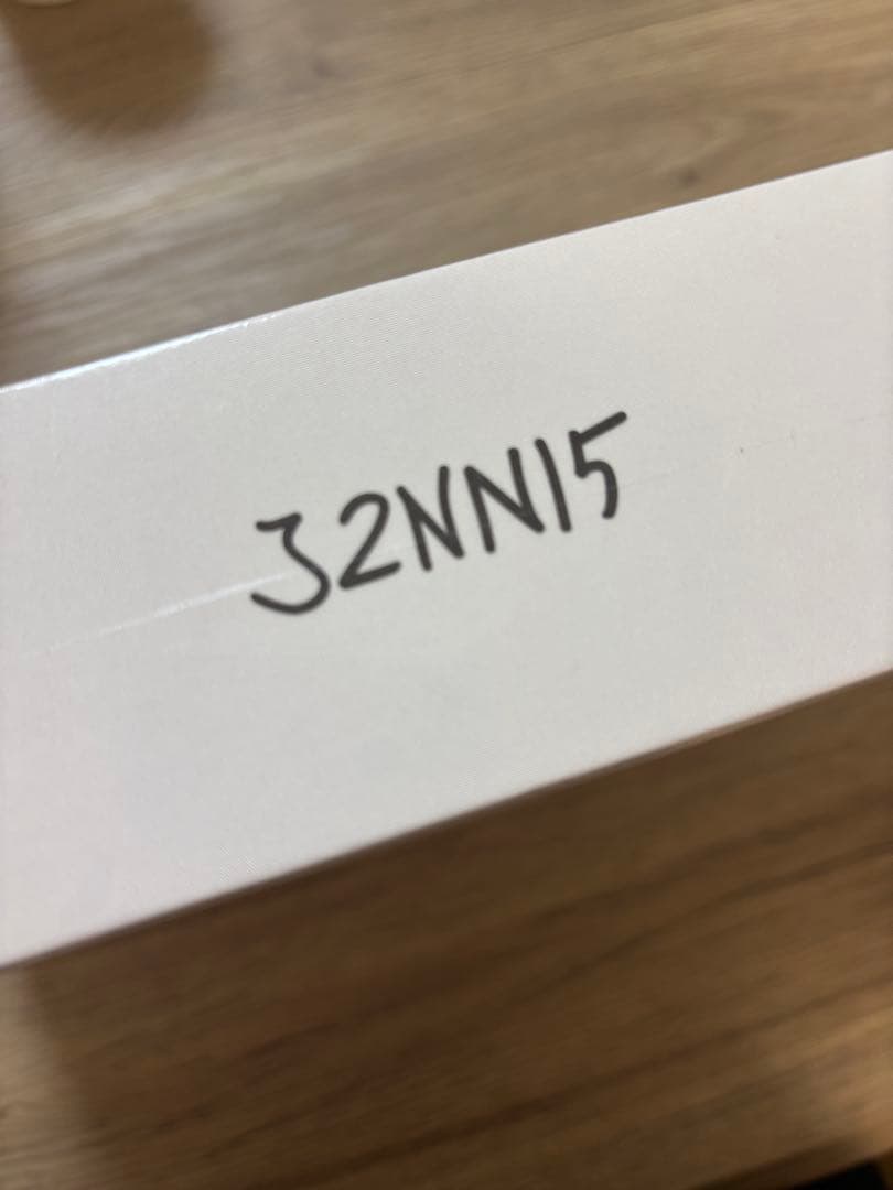 BLACKPINK JENNIE J2NNI5 POP UPフォトブックセット