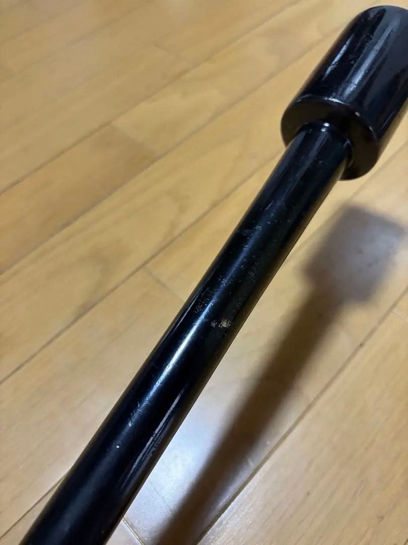 MINORUMAN GETLINE BAT トレーニングバット