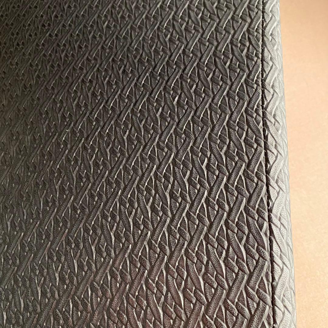 SANTEPLUS サンテプラス Flexcushion フレックスクッション