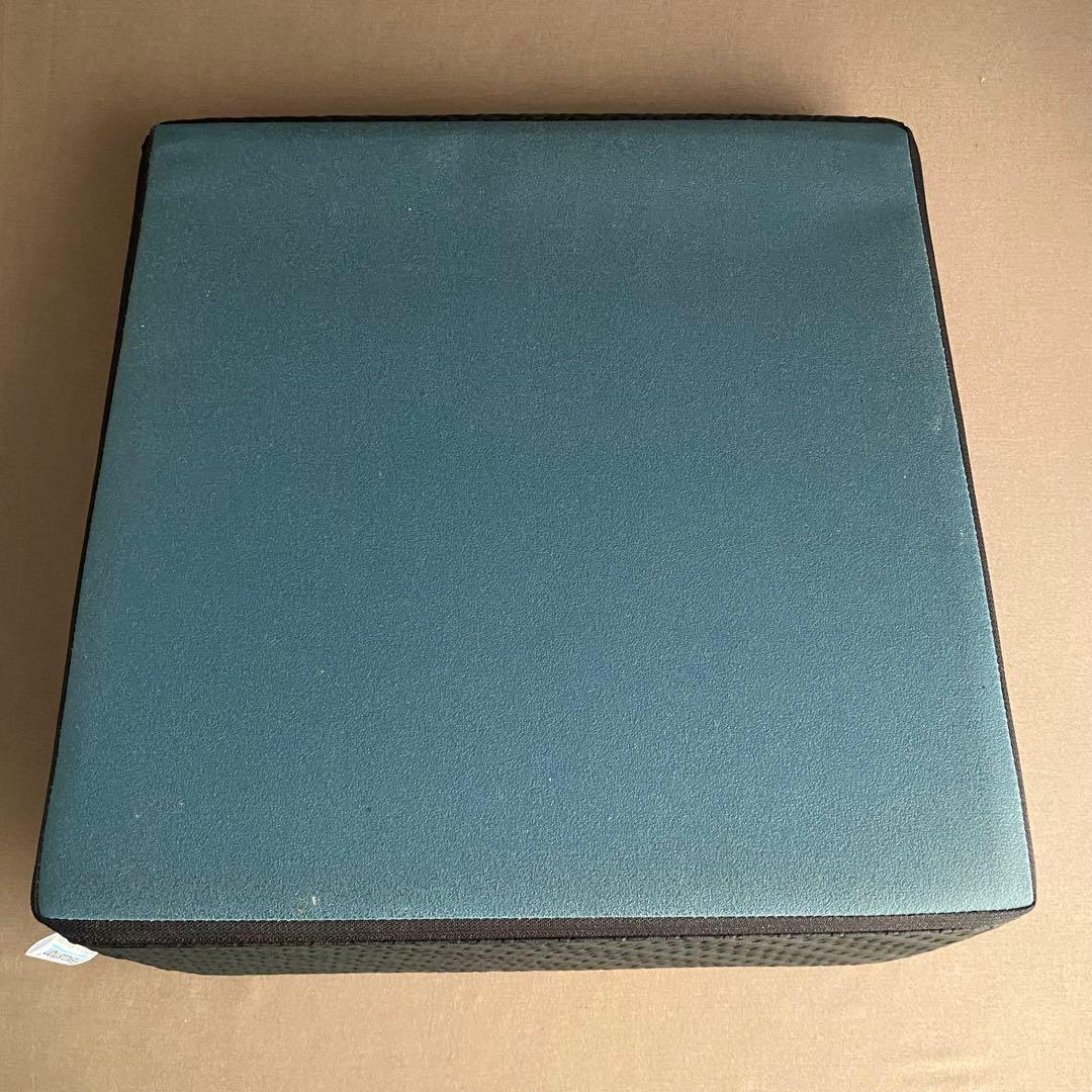 SANTEPLUS サンテプラス Flexcushion フレックスクッション