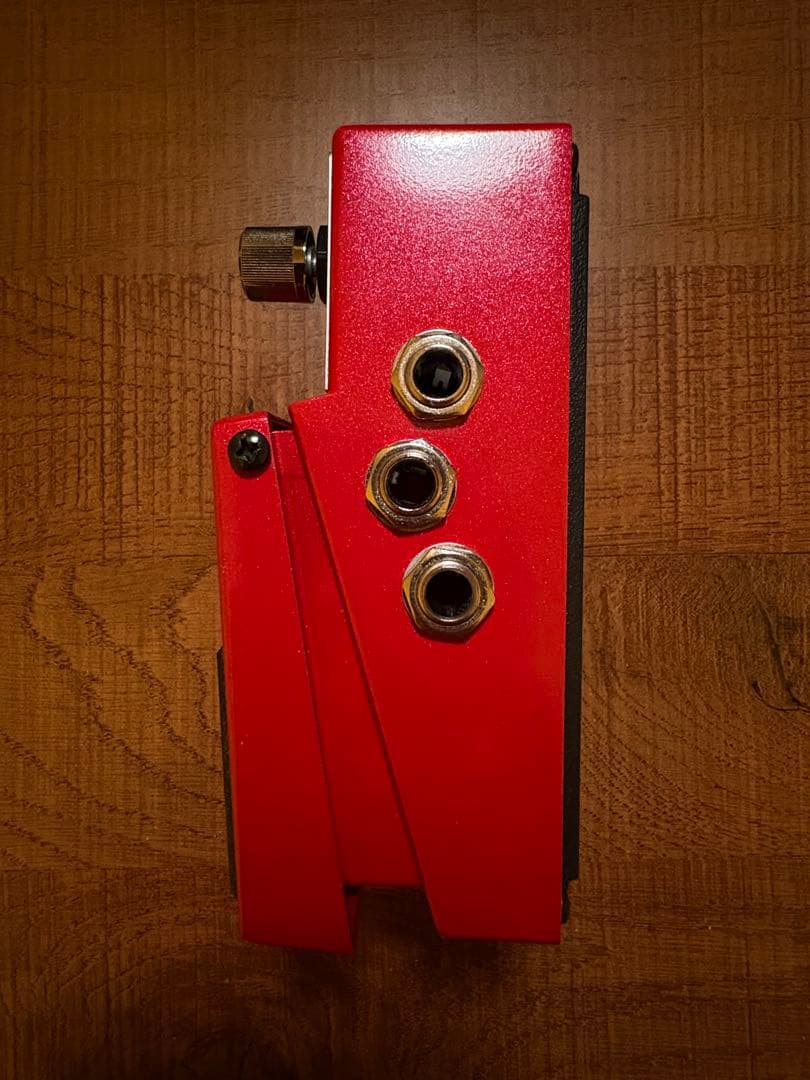 ギター BOSS Loop Station RC-5