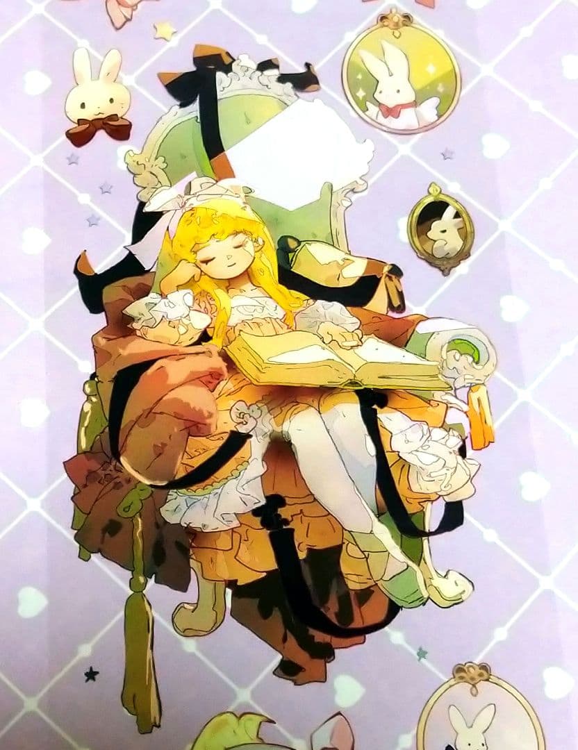 ✩のこり２✩J956＃肆意飞扬(PET)当季限定切り売り海外人物マステ女の子