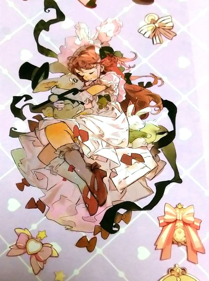 ✩のこり２✩J956＃肆意飞扬(PET)当季限定切り売り海外人物マステ女の子