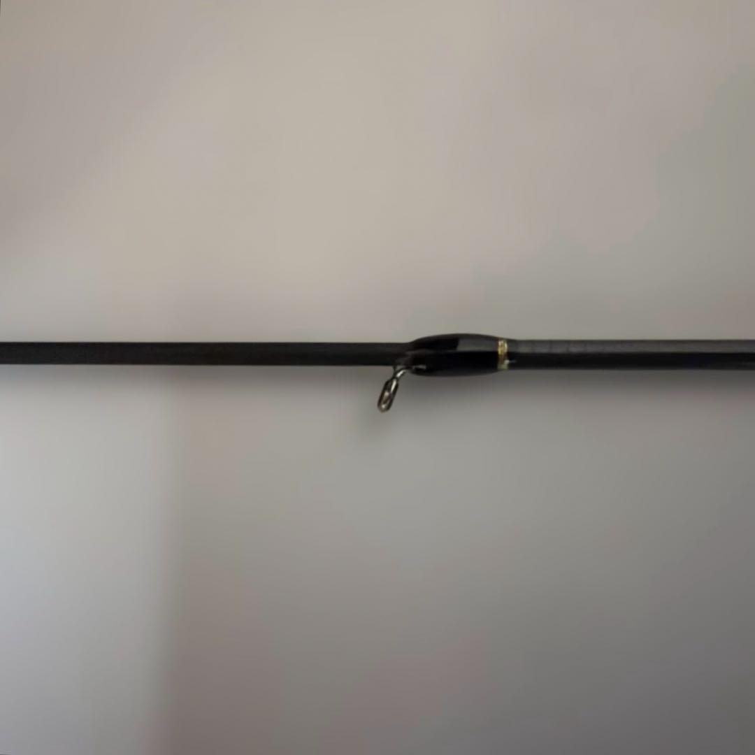 美品サーティフォーPSR-60 thenextstage サーティーフォー