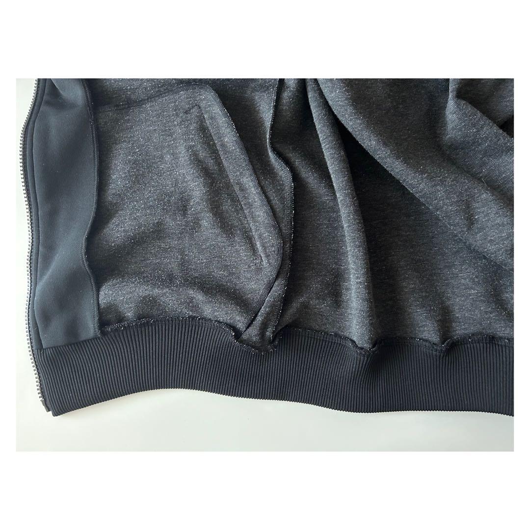 ★激レア★90s adidasレインボージャージMENS S-M