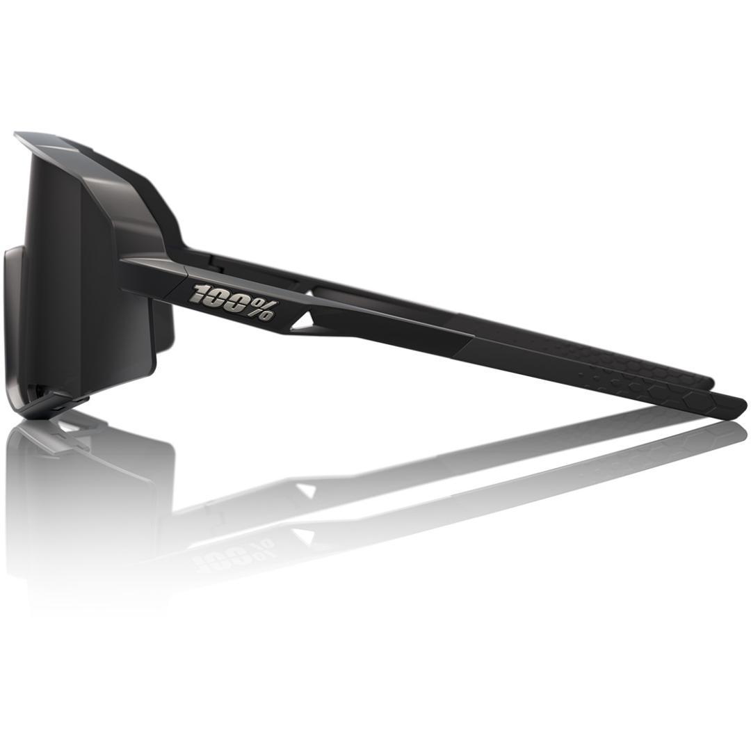 専用です 100% Slendale マットブラック ワンハンドレッド