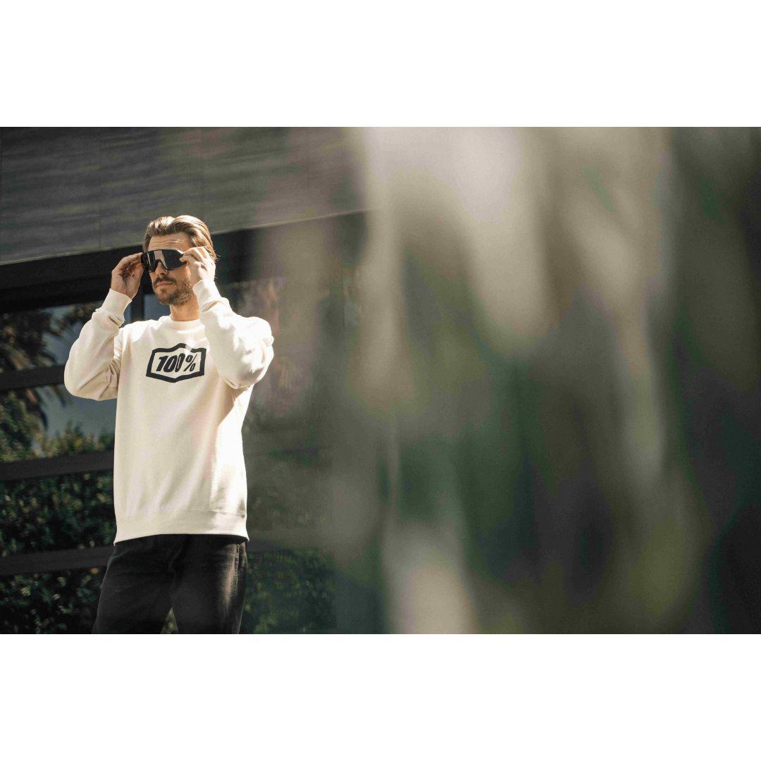 専用です 100% Slendale マットブラック ワンハンドレッド