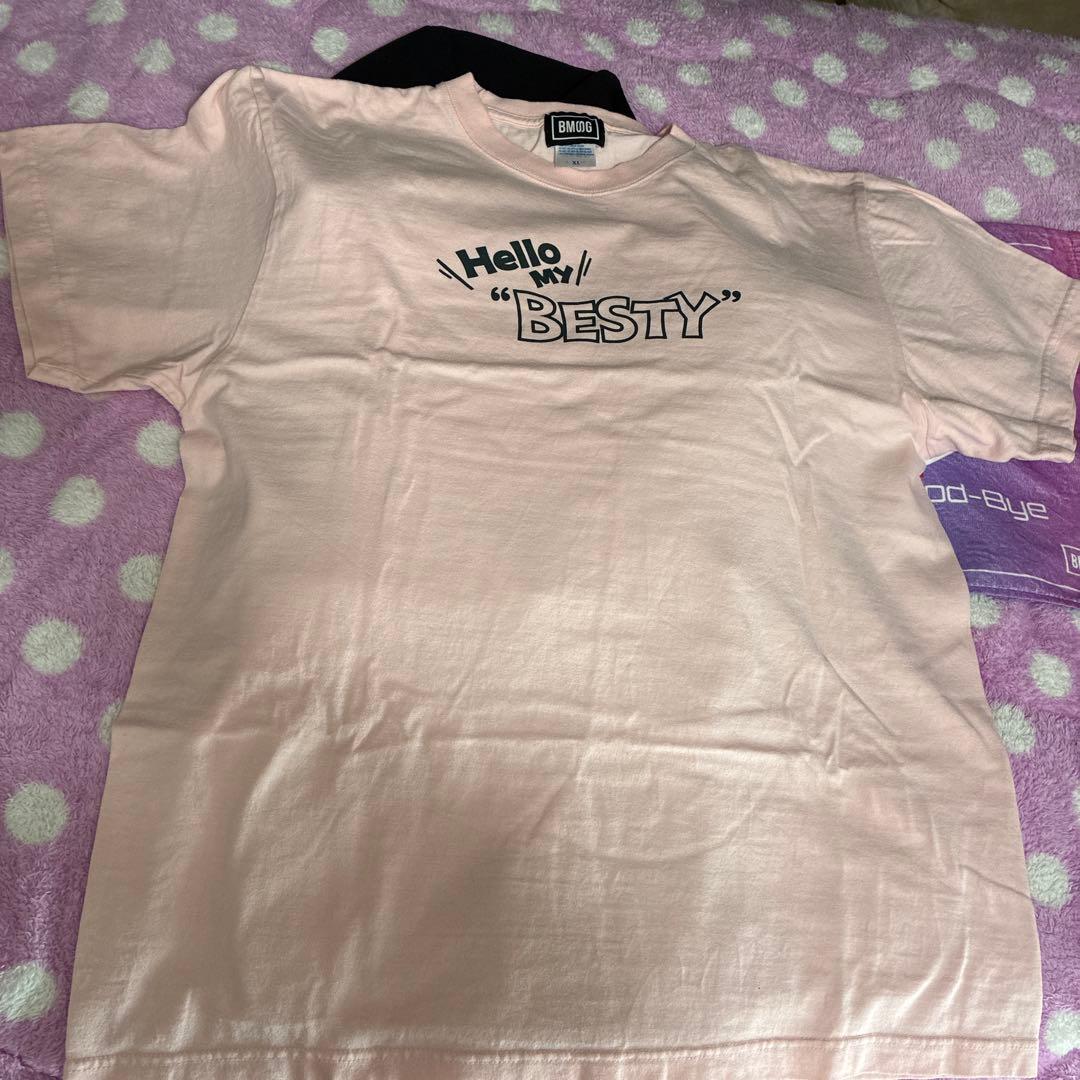 BE:FIRSTまとめ売り②