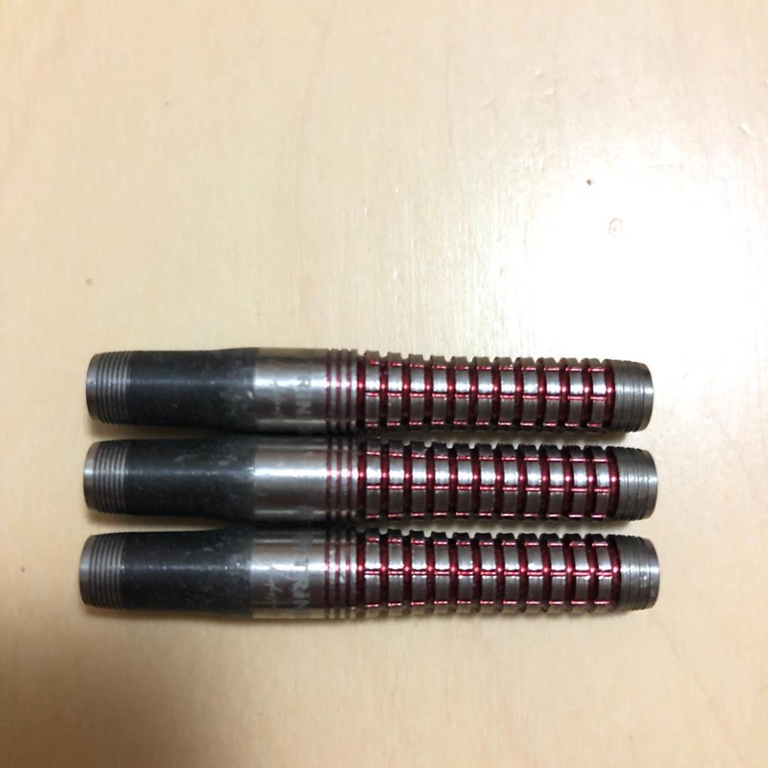 21g岩田夏海TRINIDADトリニダードROMEROロメロ2定価/14800円