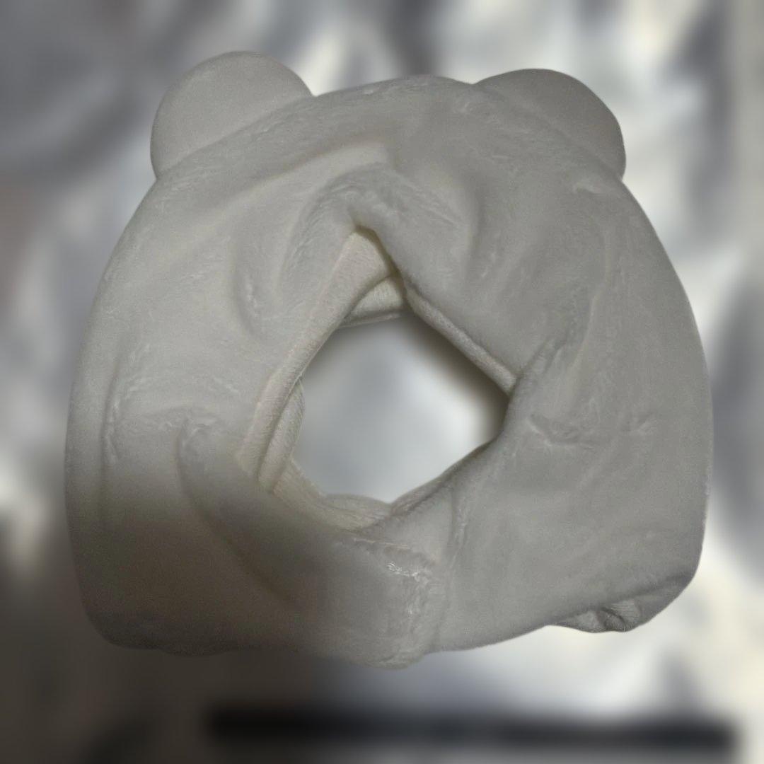 アイドル Skzoo Light Stick Cover Ver.2 - Jinrit