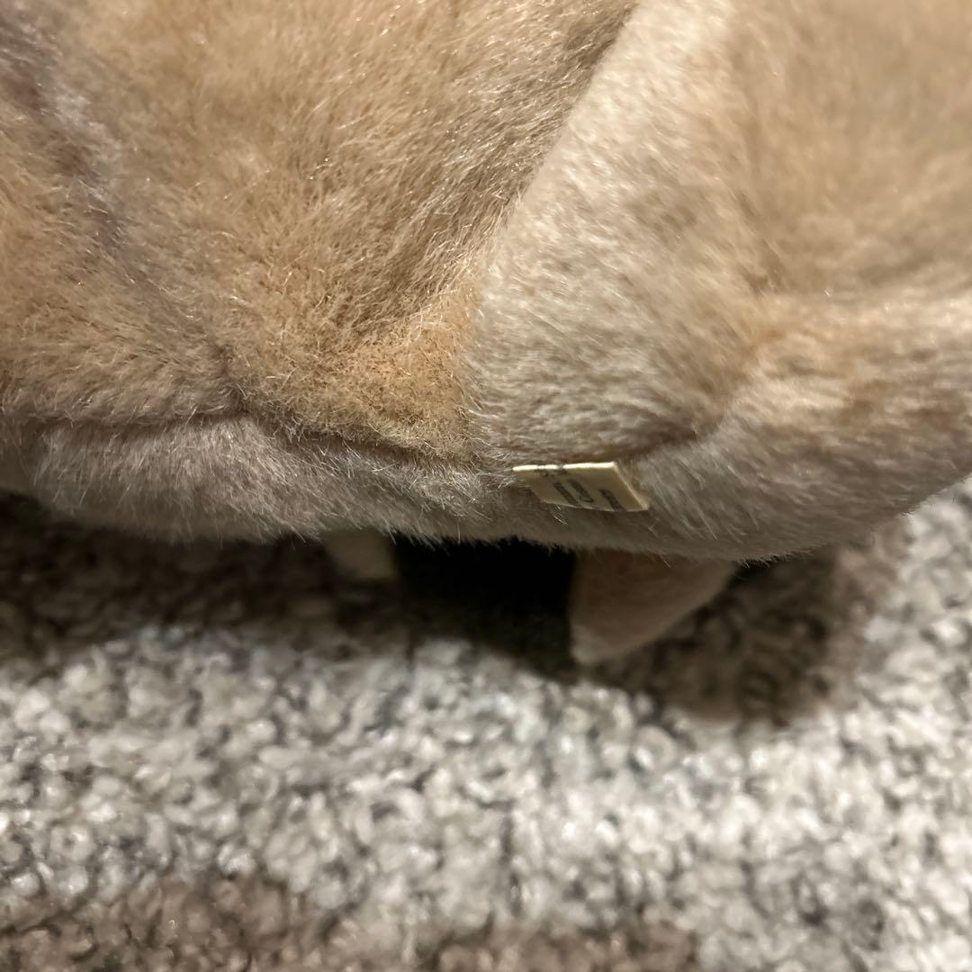 【希少】猫のヤーコプ（セキグチ製）大切に保管してきた美品‼︎ヴィンテージ