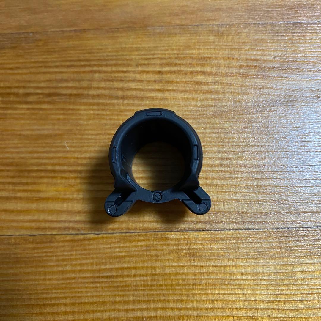 RØDE VIDEOMIC ME-C+