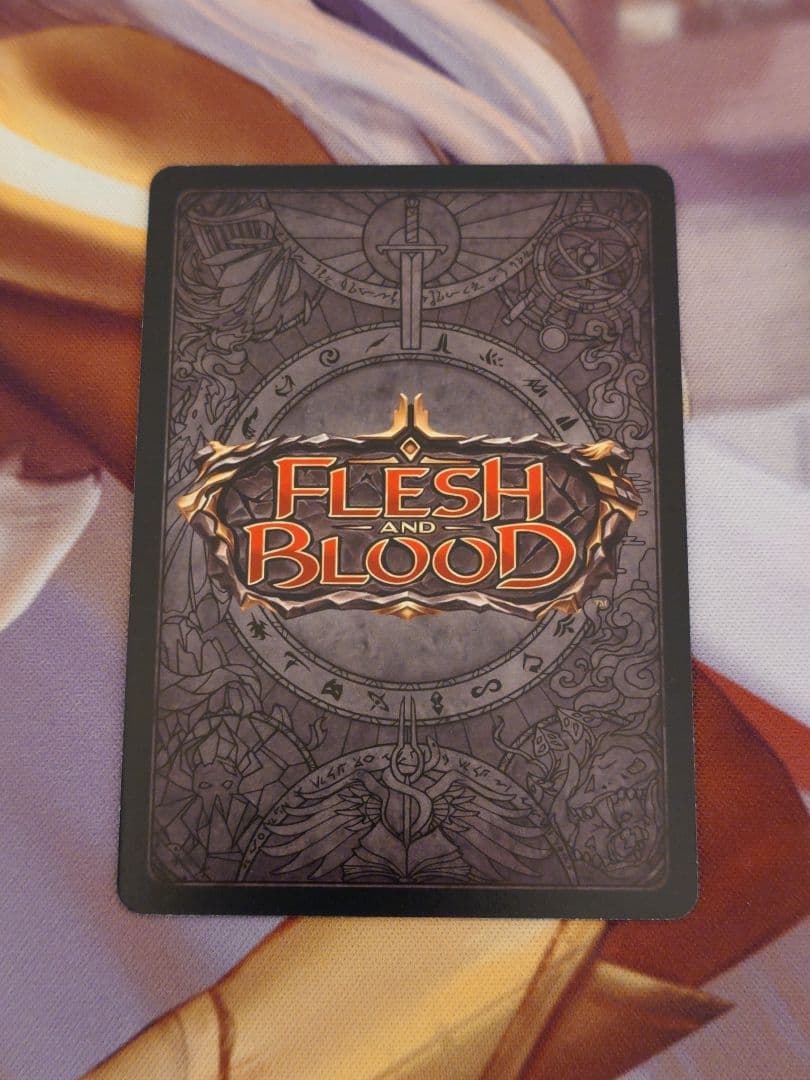 FAB SEA トロパル＝ダニの財宝 JP RF