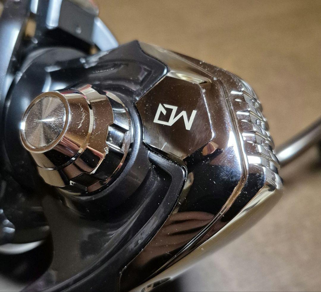 22カルディアSW 8000-H　CALDIA SW 8000-H