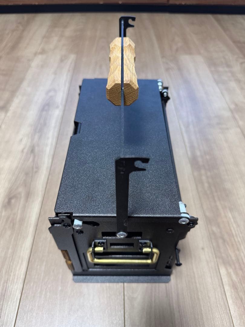 NATURE TONES ドリッパーボックス