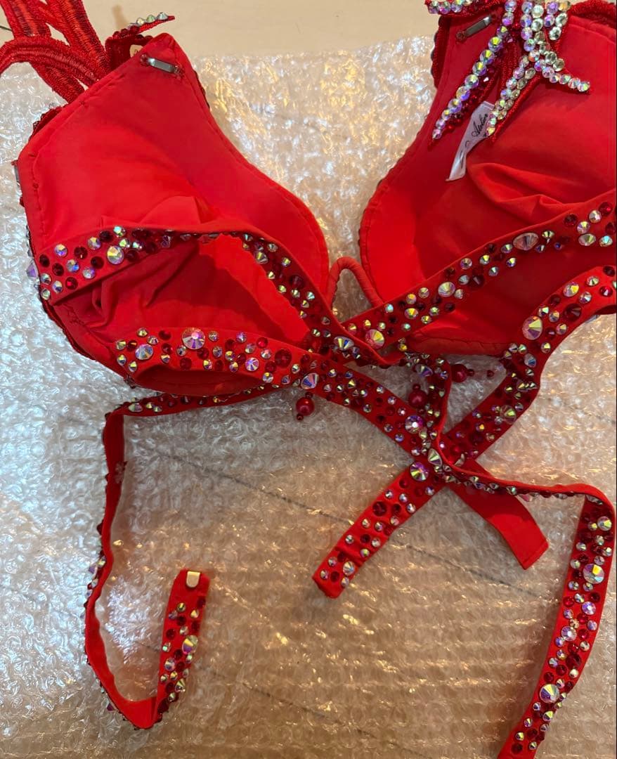 Svetlaya bellydanceベリーダンス衣装