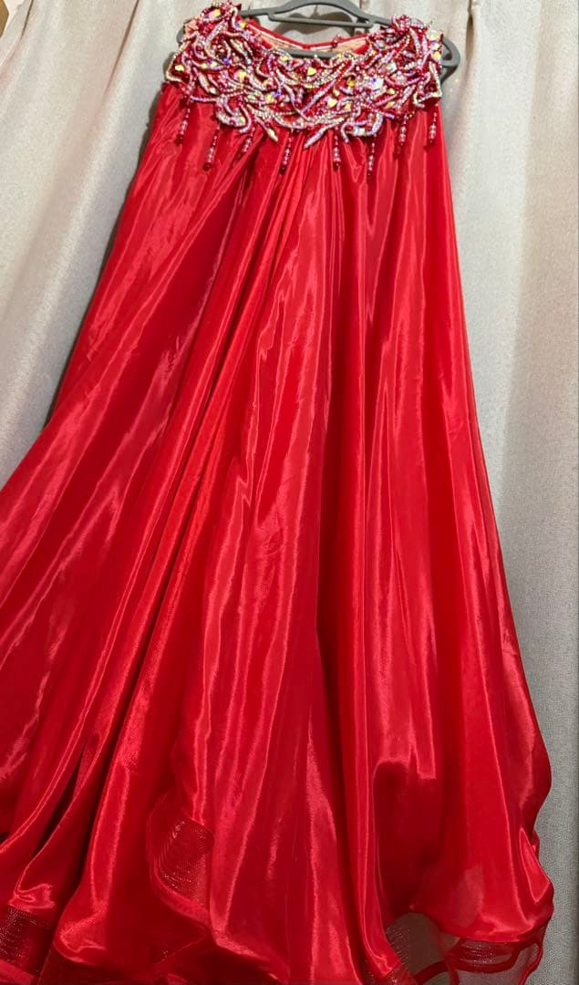 Svetlaya bellydanceベリーダンス衣装